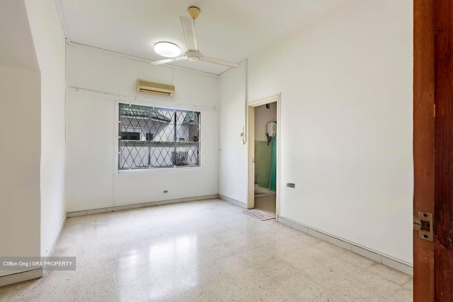 Clementi Park (D21), Detached #582781321